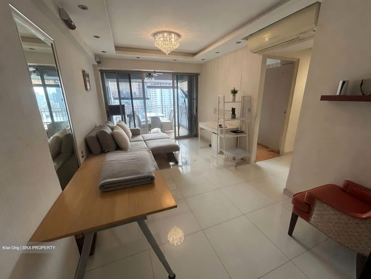 Blk 7 City View @ Boon Keng (Kallang/Whampoa), HDB 5 Rooms #554118241